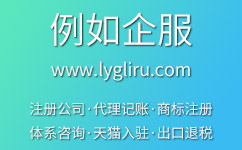 东海县有限公司董监高变更备案登记